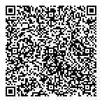 QR код "Папарацци"