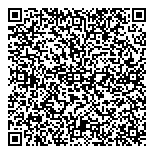 QR код "Студия Колибри"