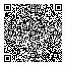 QR код "Фокус"