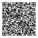 QR код "Фотомир"