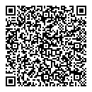 QR код "Фотоцентр"