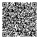 QR код "Данко"
