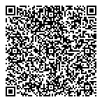 QR код "Папарацци"