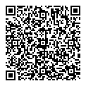 QR код "Профи"