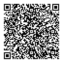 QR код "Good Day"