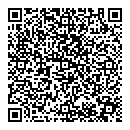 QR код "Фокус"