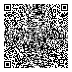QR код "Папарацци"