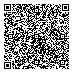 QR код "Папарацци"
