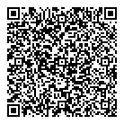 QR код "Алеф"