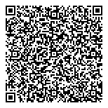 QR код "Чистый дом"