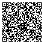 QR код "АРАТАМУС"