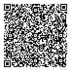 QR код "Натрон"