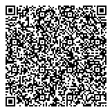 QR код "Ритуал-Спецслужба, МУП"