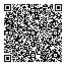 QR код "Вечность"