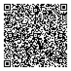 QR код "Натрон"