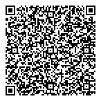 QR код "Натрон"