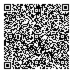 QR код "Натрон"