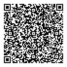 QR код "Вечность"