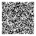 QR код "Натрон"