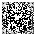 QR код "Натрон"