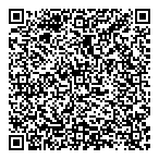 QR код "Алгран"