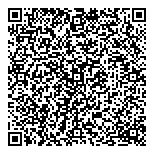 QR код "Гемма-стоун"