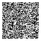 QR код "Памятники"