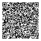 QR код "Перекрест"