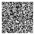 QR код "Алеф"