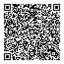 QR код "КАРТ-БЛАНШ"