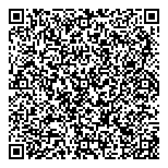 QR код "Ветераны Отечества"