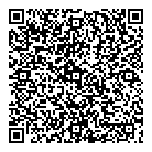 QR код "Гранит-мастер"