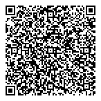 QR код "Альфа-Эвакуатор"