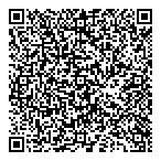 QR код "ИНКАНТО"
