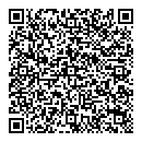 QR код "Химчистка"