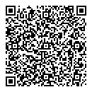 QR код "Химчистка"