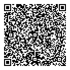 QR код "Химчистка"