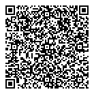 QR код "Химчистка"