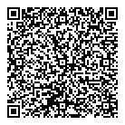 QR код "Фото на документы"