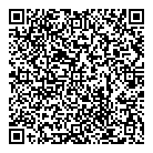 QR код "Дорофей"
