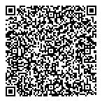 QR код "Машенька"