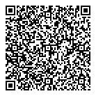 QR код "New Line"