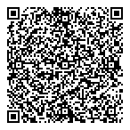 QR код "Мишка на Севере"