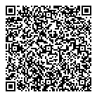 QR код "ИРИС"