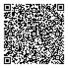 QR код "Булавкина"