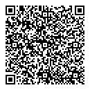 QR код "Стиль"