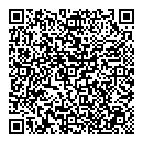 QR код "Шпулька"