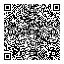 QR код "Фасон"