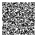 QR код "ИРМА-ШАНС"