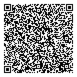 QR код "Модная точка"